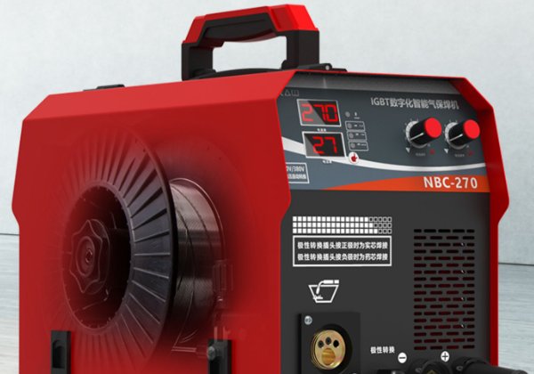 二保焊焊机哪个牌子好