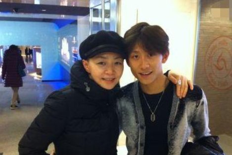 张一山说永远也走不完宋丹丹的套路，他们之间曾有过哪些爆笑瞬间？