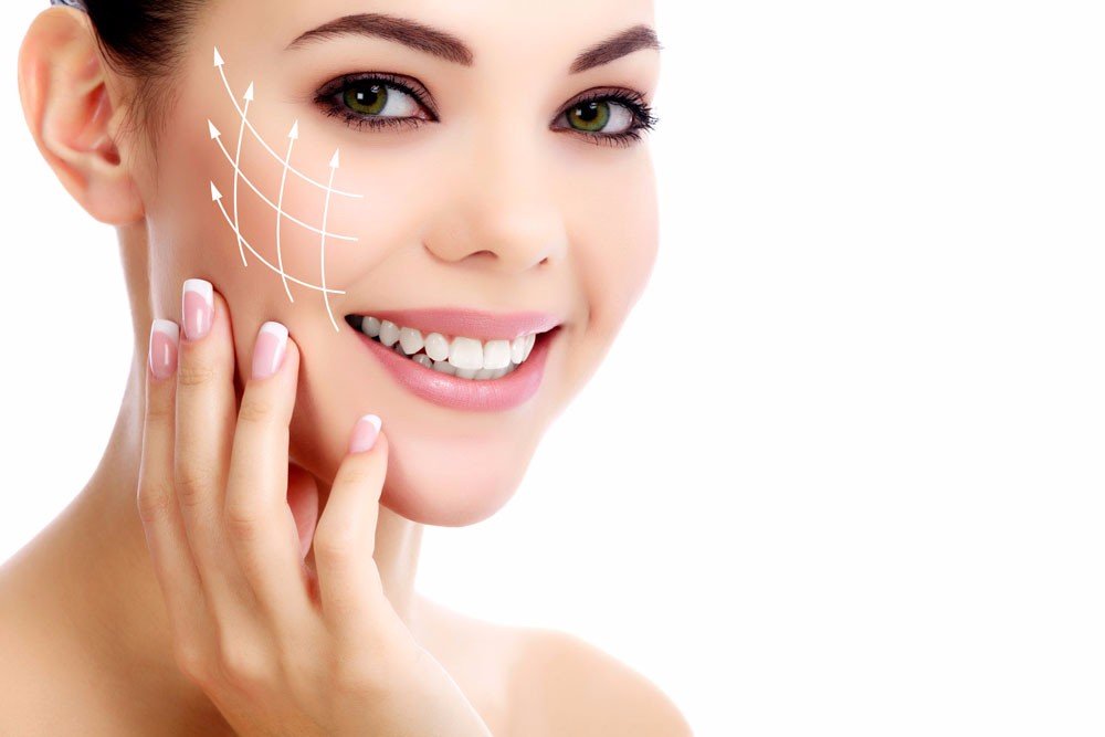 用动情的语言诉说母亲的故事