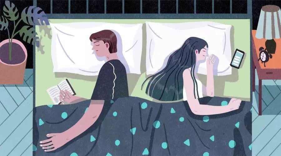 “我妈算是白伺候你了”：饭是我一人吃的？你们都在喝西北风吗？