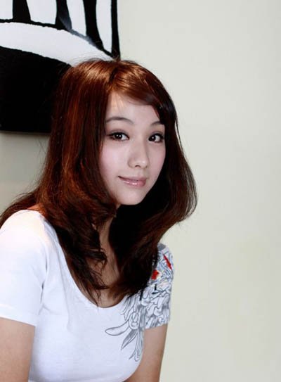 京城四大名妓是哪四个