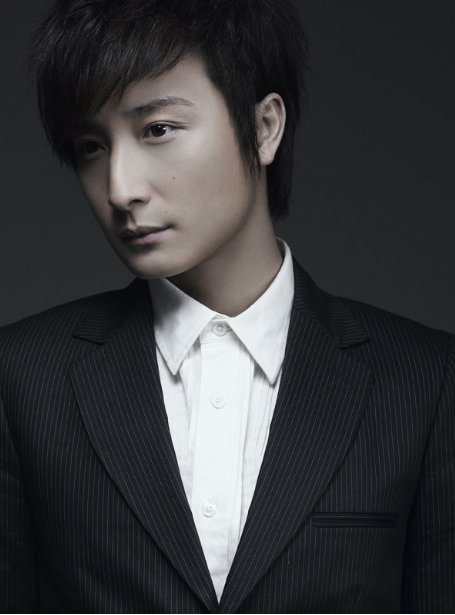 男女对唱的粤语歌