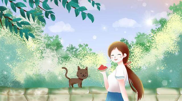 男人是在乎女人的第一次吗?