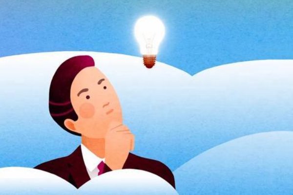 大有裨益的读音