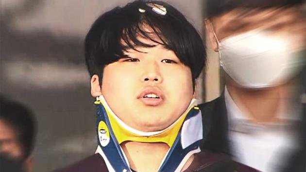 关于N号房赵主彬刑期增加五年一事，你有何看法？