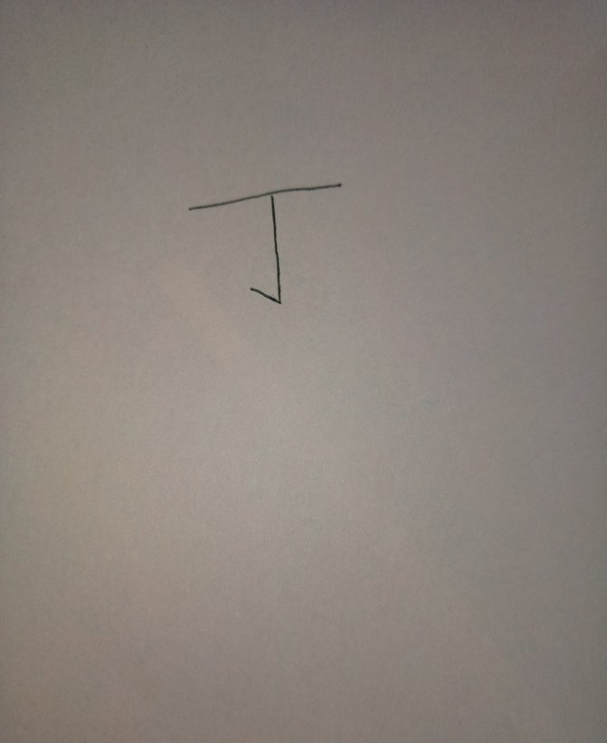 丁老头怎么画口诀怎么背