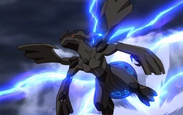 捷克罗姆的属性是什么