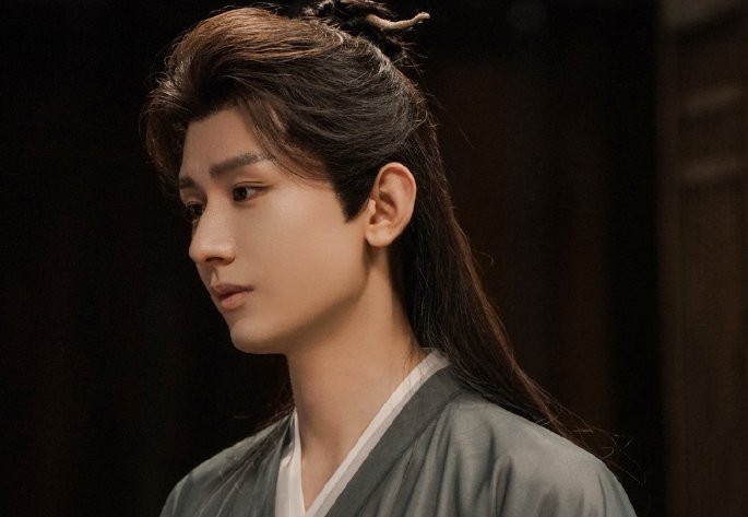 莲花楼啥时候更新