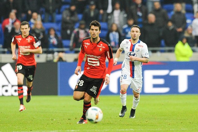 历届世界杯法国足球国家队8号球员水平如何？