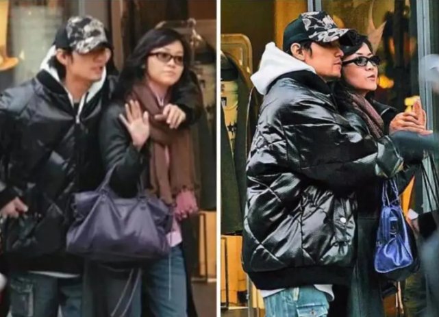 周董对狗仔下手，许嵩直接来了个怼人三部曲，你知道是什么歌吗？