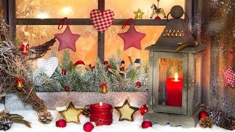 “圣诞快乐”用英文怎么写？