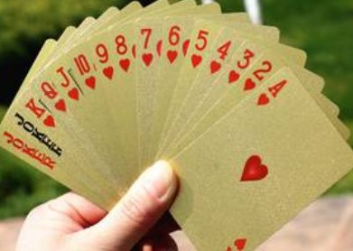 666777可以带什么