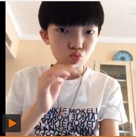 千变小宝贝的介绍