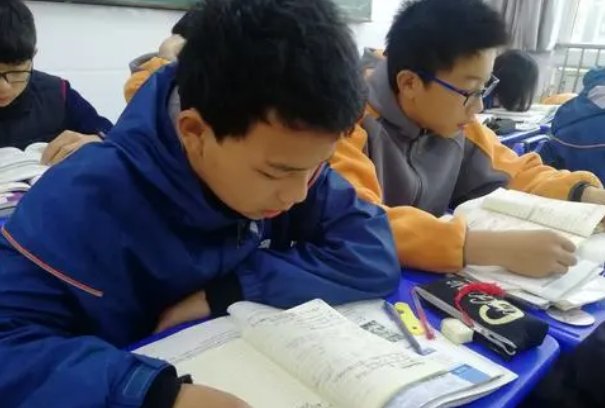 码字有什么组词