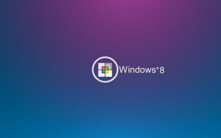 使命召唤10对电脑配置有什么要求？