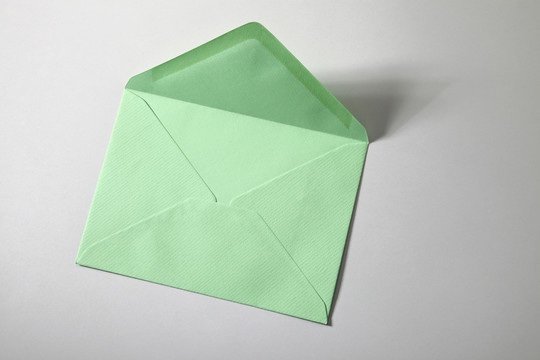 普通的意思是什么