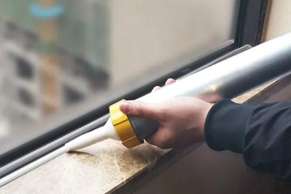 打胶是什么意思