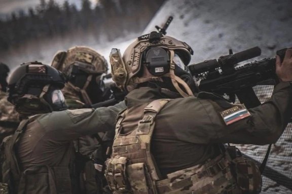 拉夫罗夫称俄不拒绝与乌谈判,双方局势呈现了怎样的趋势?