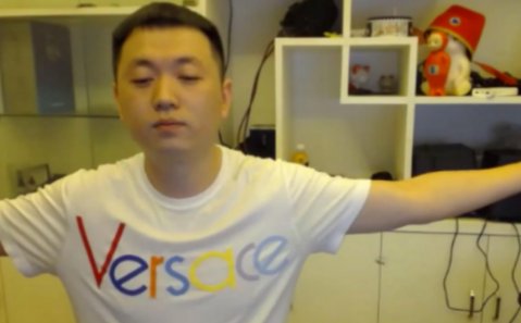 药水哥被永久封原因是什么？