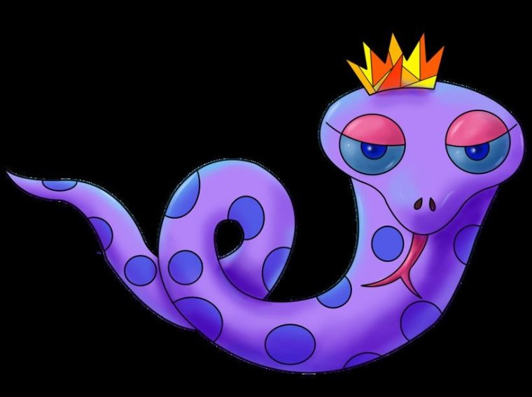 龙头蛇尾中生肖,有花招是什么生肖