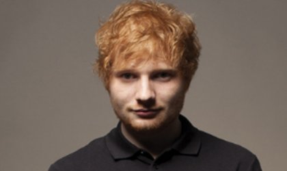 为什么叫黄老板？