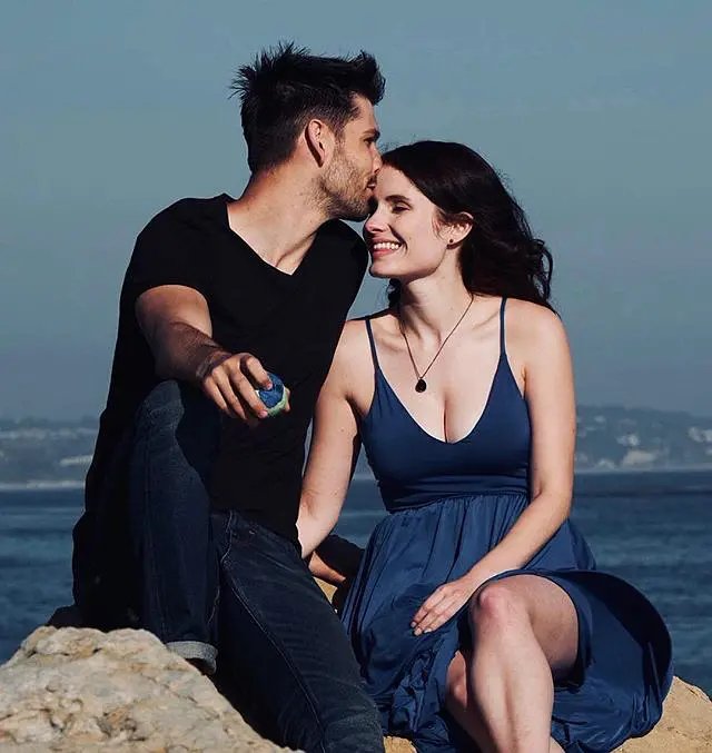 美剧失控在哪能在线观看