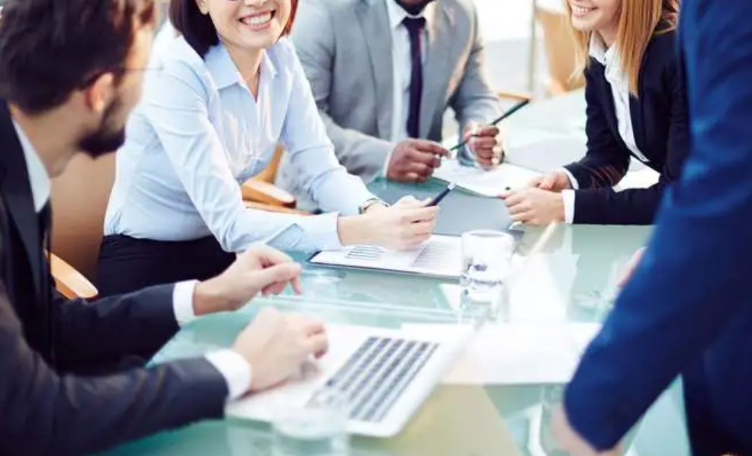 理财规划师报名时间2023