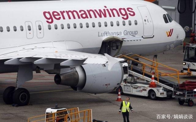 航空公司在法国购买的空客飞机，是如何带回国的？