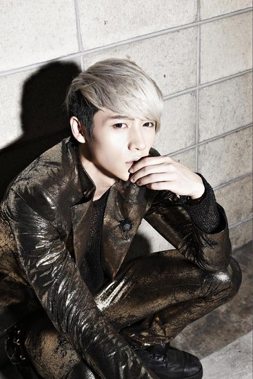 魏晨新专辑的名字？