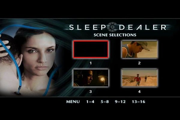 求一个电影的名字