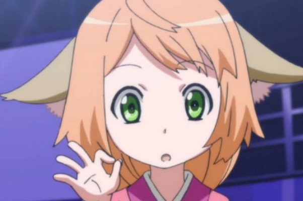 谁能给我喜羊羊、开心超人、赛小息、涂山苏苏、冯宝宝的百科以及图片？