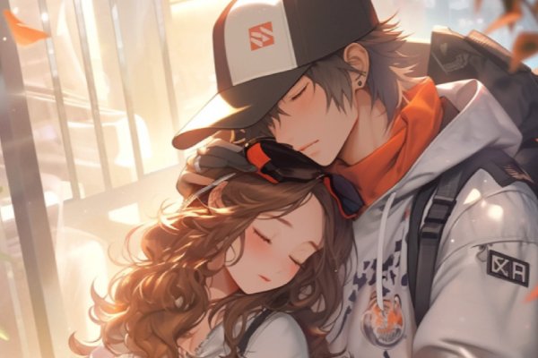 好看的po现言推荐文笔好