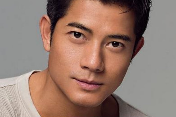 正确的五官是指哪五个部位