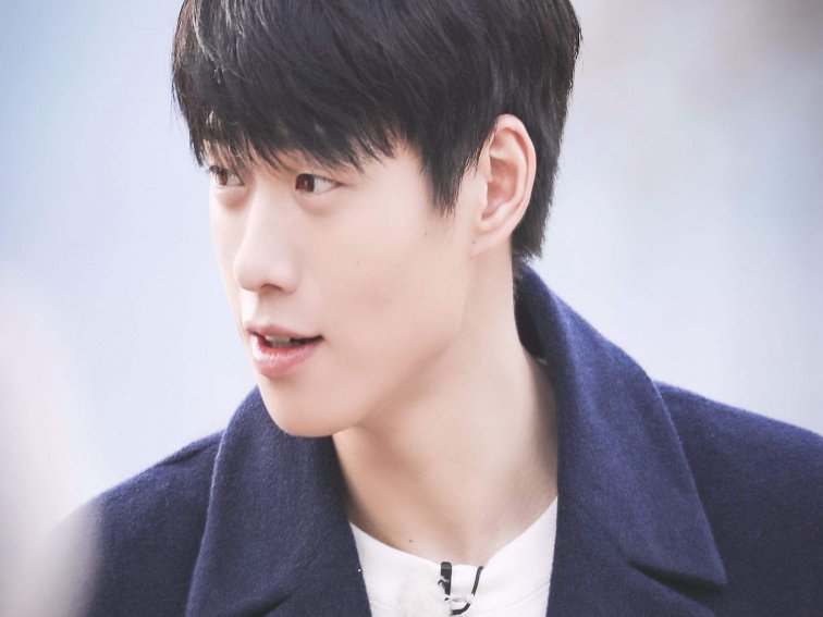 魏大勋是哪个公司旗下的艺人