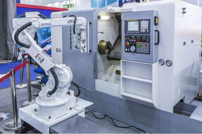 数控技术是学什么的就业方向