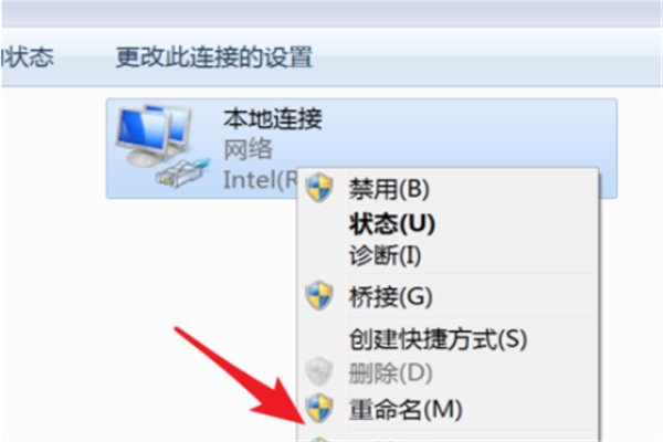 无线路由器的ip是多少？