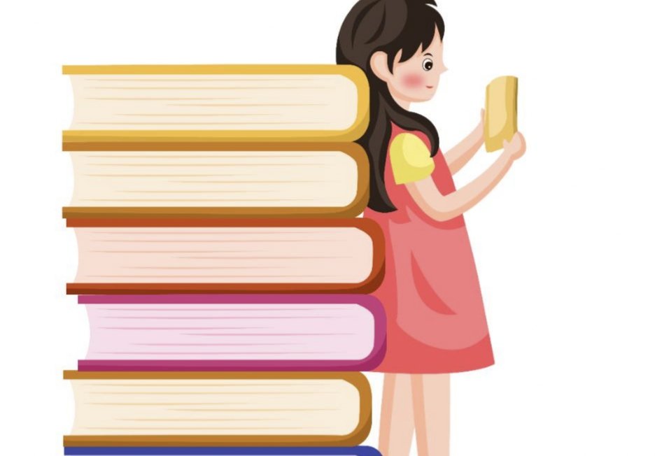 sems是什么意思?