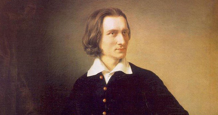 钢琴之王的名字是什么啊