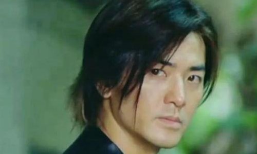 电影洪兴十二堂主势力排名如何