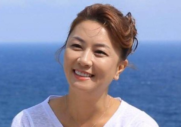 韩剧金惠善主演的电视剧