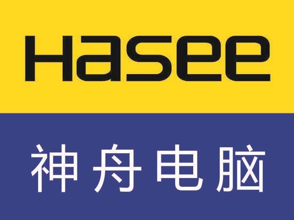 笔记本电脑哪些品牌比较好？