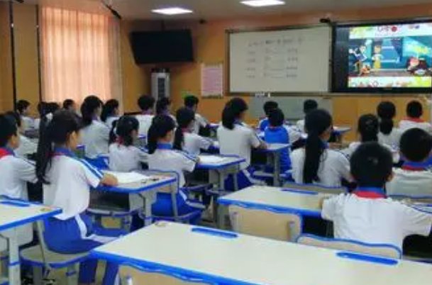 小学生法制教育的内容