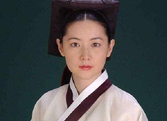 在古代朝鲜,有一种叫做“医妓”的女医生,她们的工作内容是什么?