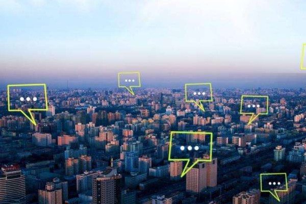 5G用户年内或可突破1亿，5G普及为何如此迅ɀ