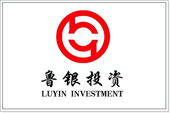 盐上市公司有哪些