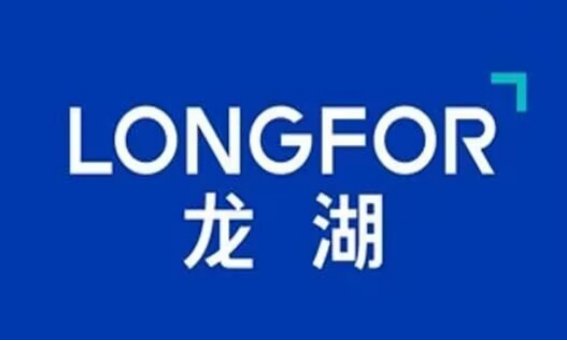 中国房地产排名50强