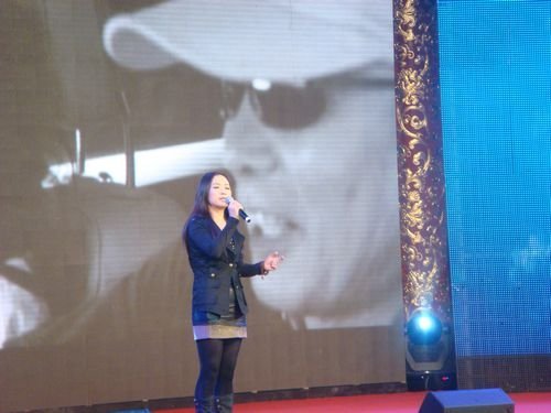 如果不相见 但愿不相恋 如果不相识 但愿不相惜是哪首歌
