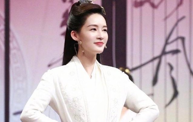 杨紫把范若若演成了锦觅,她为何将香蜜引入庆余年呢?