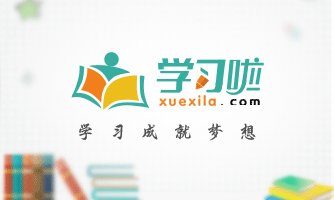 单纯可爱好听一点的微信昵称