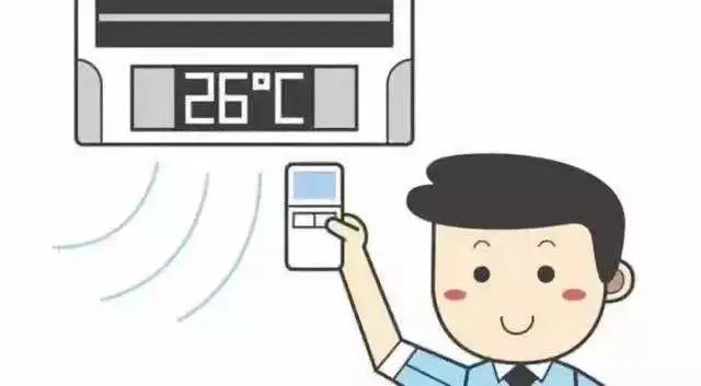南方多地体感或超60℃，如何应对桑拿模式天气？